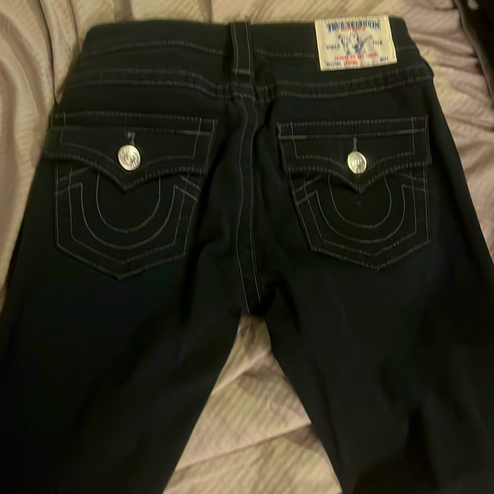 Women jeans